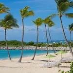 Punta Palmera Cap Cana By Essenza Retreats