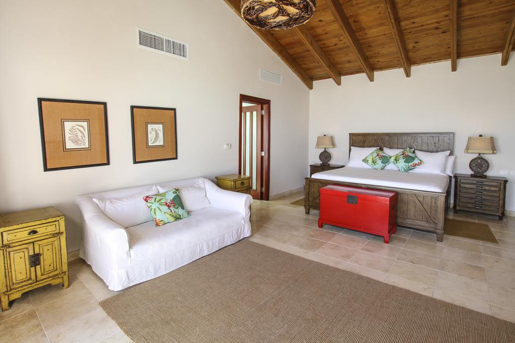 Punta Palmera Cap Cana By Essenza Retreats Aparthotel