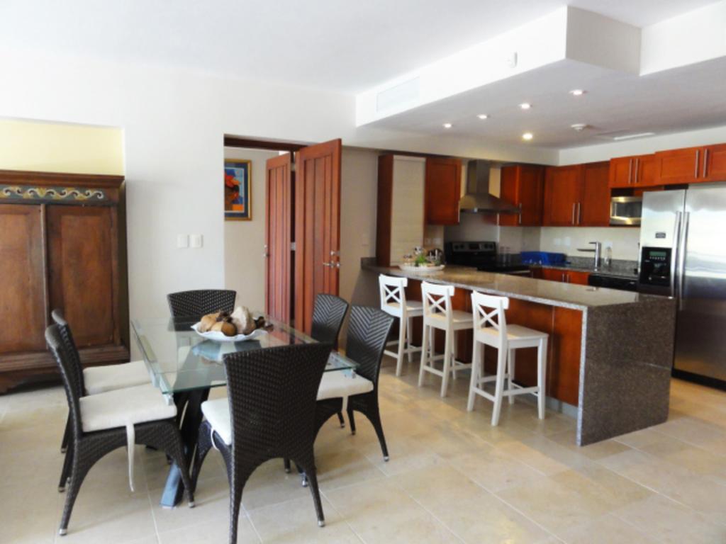 Punta Palmera Cap Cana By Essenza Retreats Aparthotel