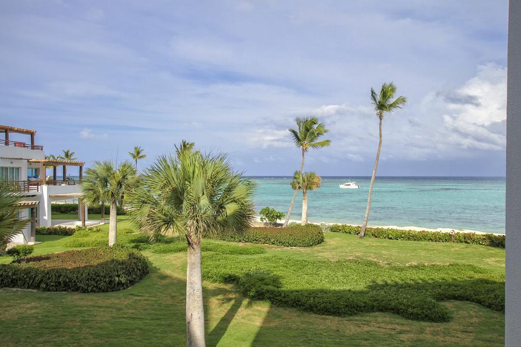 Punta Palmera Cap Cana By Essenza Retreats Aparthotel Punta Cana