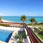 Punta Palmera Cap Cana By Essenza Retreats