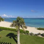 Punta Palmera Cap Cana By Essenza Retreats