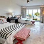Punta Palmera Cap Cana By Essenza Retreats