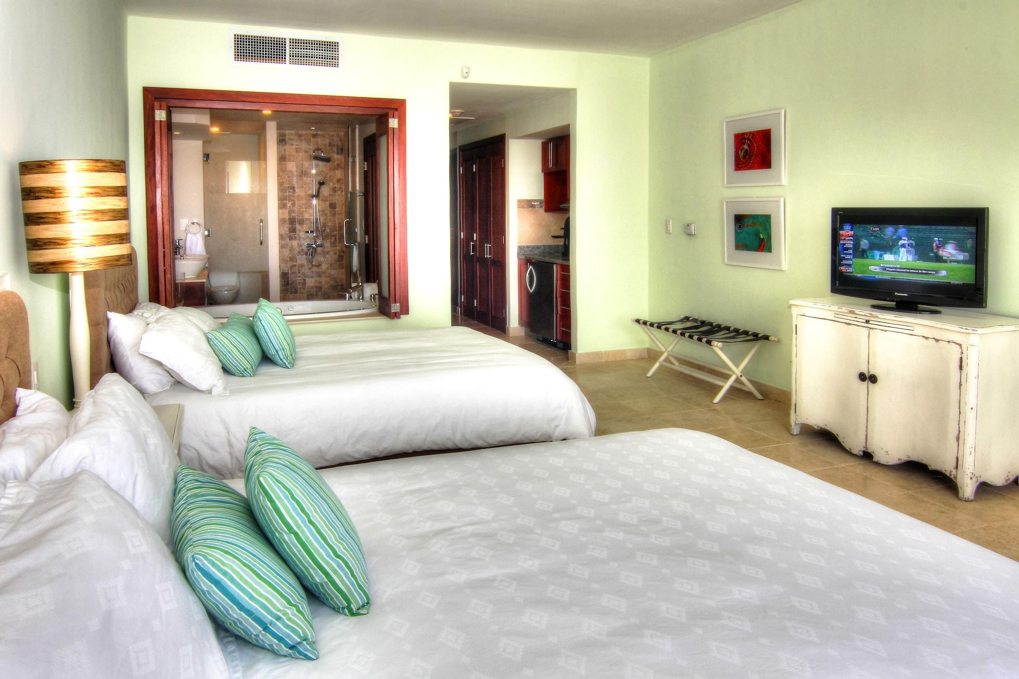 Punta Palmera Cap Cana By Essenza Retreats 4*
