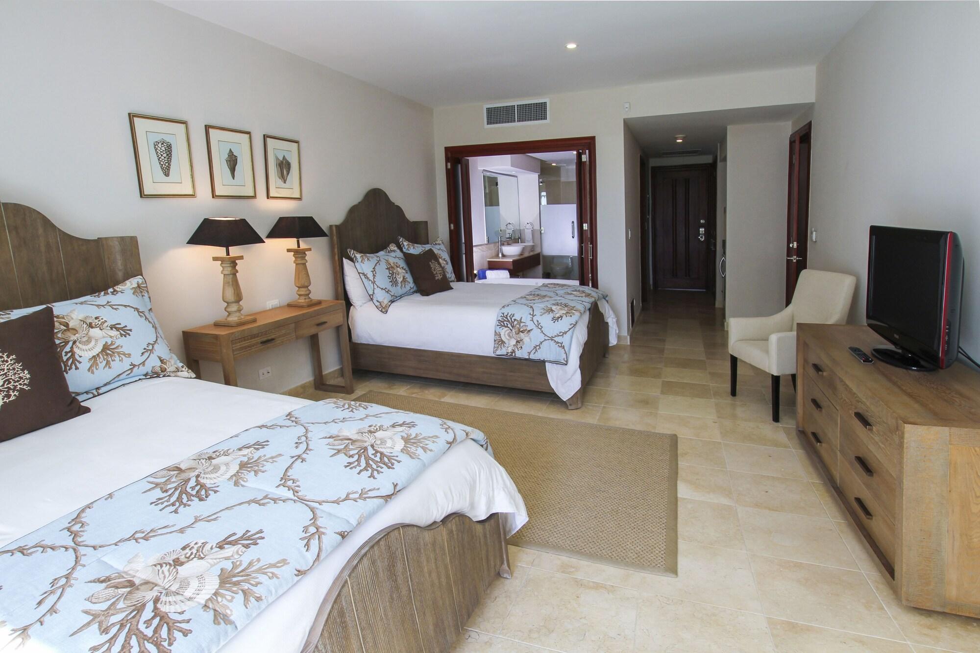 Punta Palmera Cap Cana By Essenza Retreats 4*