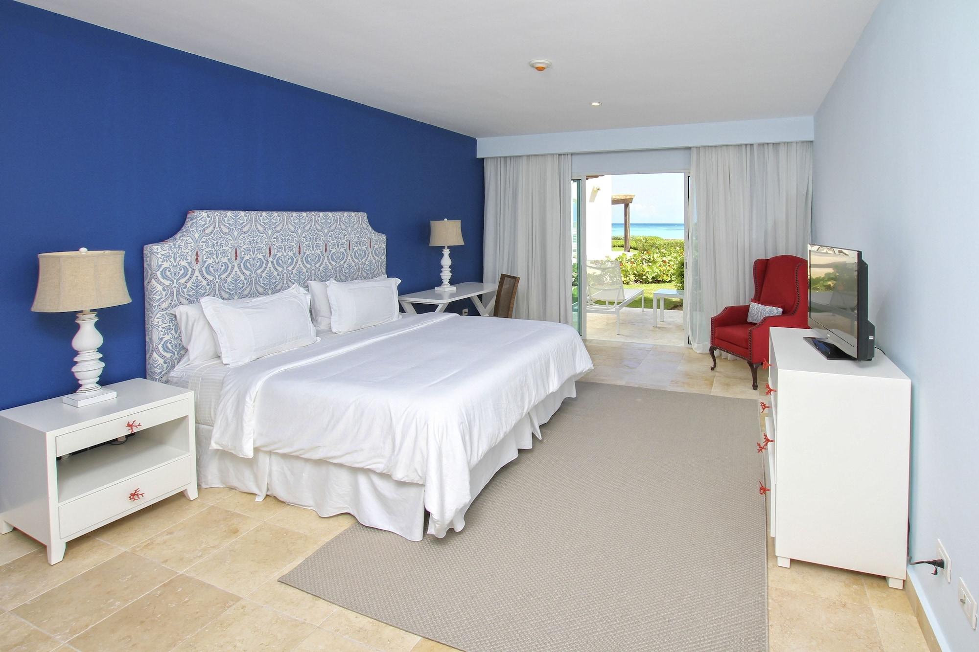 Aparthotel Punta Palmera Cap Cana By Essenza Retreats Punta Cana