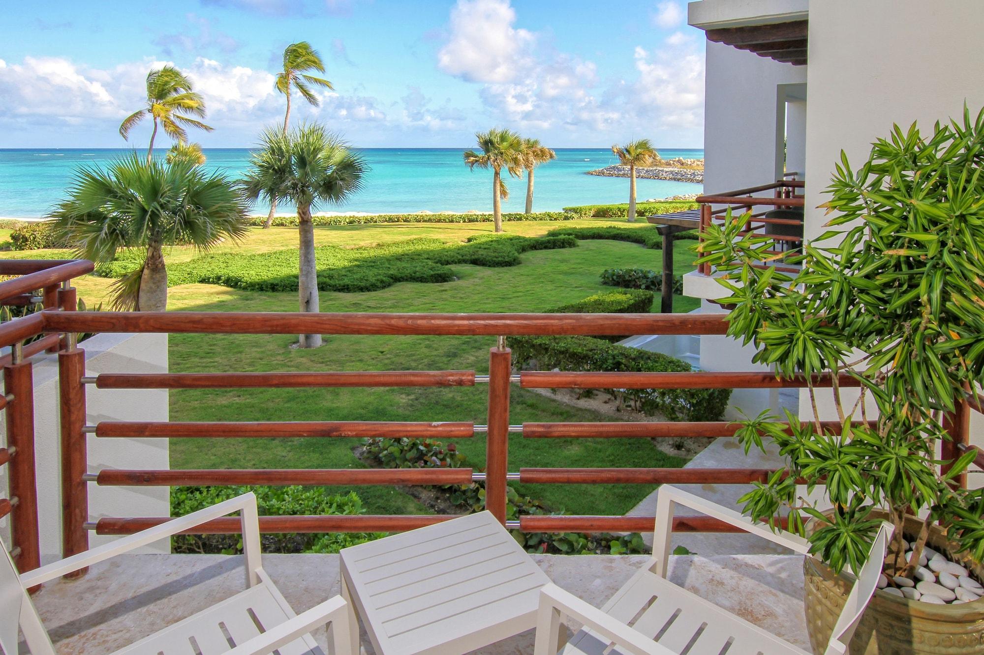 Punta Palmera Cap Cana By Essenza Retreats 4*