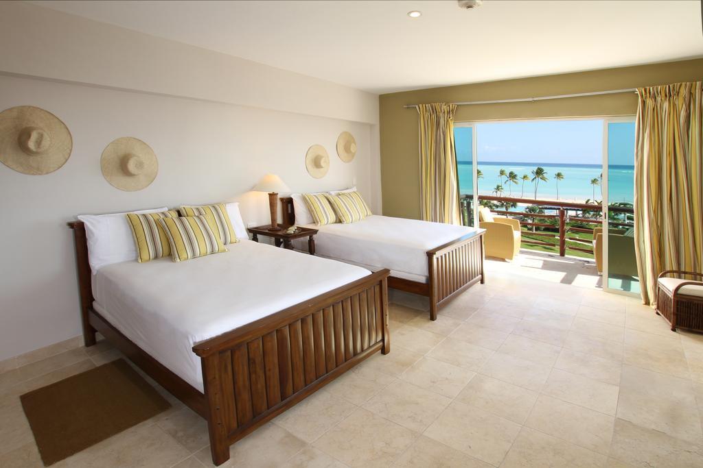 Punta Palmera Cap Cana By Essenza Retreats Aparthotel Punta Cana