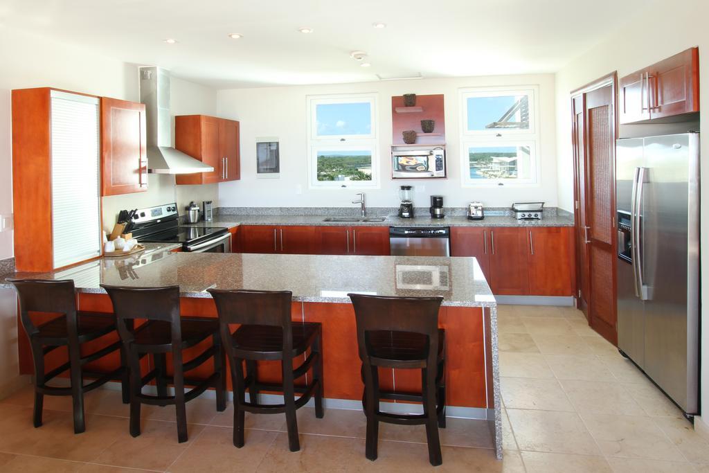 Punta Palmera Cap Cana By Essenza Retreats Punta Cana