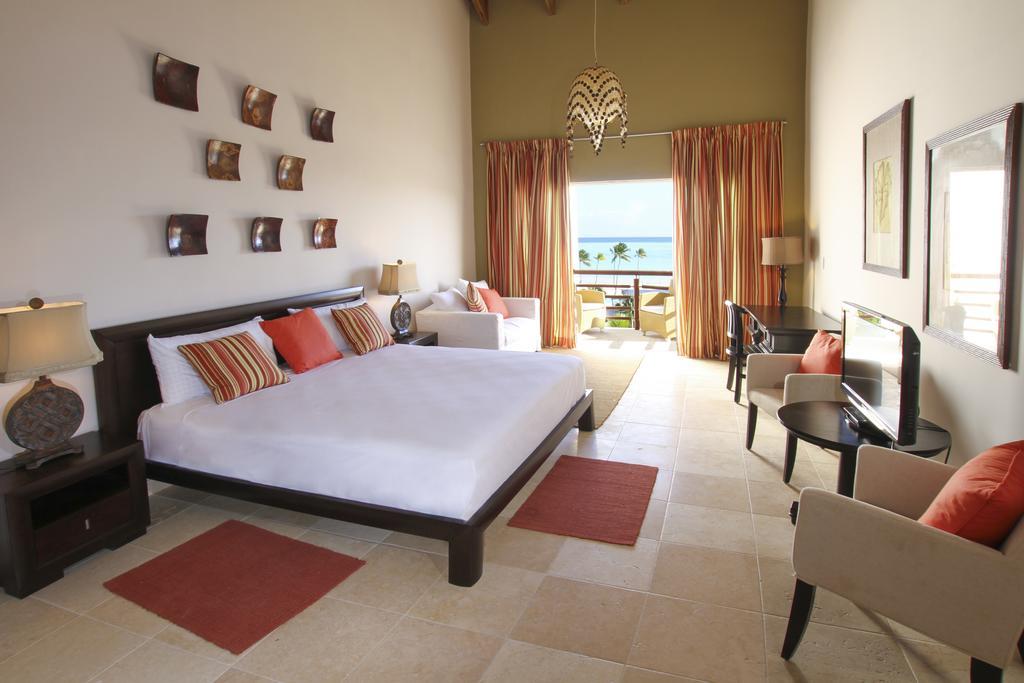 Punta Palmera Cap Cana By Essenza Retreats 4*