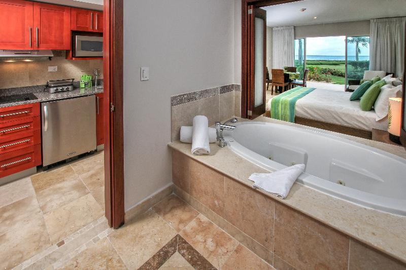 Punta Palmera Cap Cana By Essenza Retreats Aparthotel