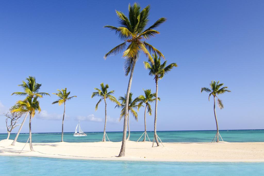 Punta Palmera Cap Cana By Essenza Retreats Punta Cana