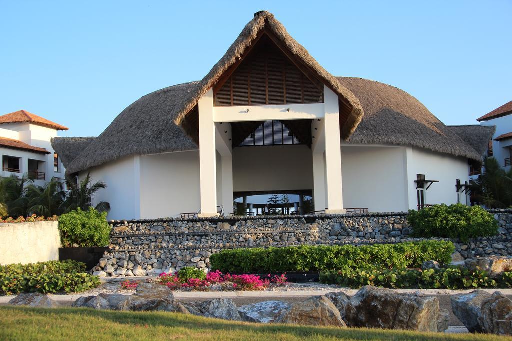 Aparthotel Punta Palmera Cap Cana By Essenza Retreats 4*