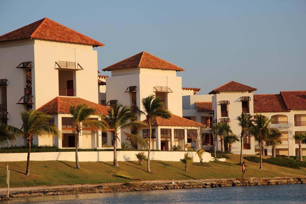 Aparthotel Punta Palmera Cap Cana By Essenza Retreats