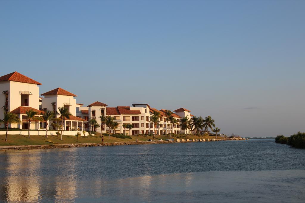 Punta Palmera Cap Cana By Essenza Retreats