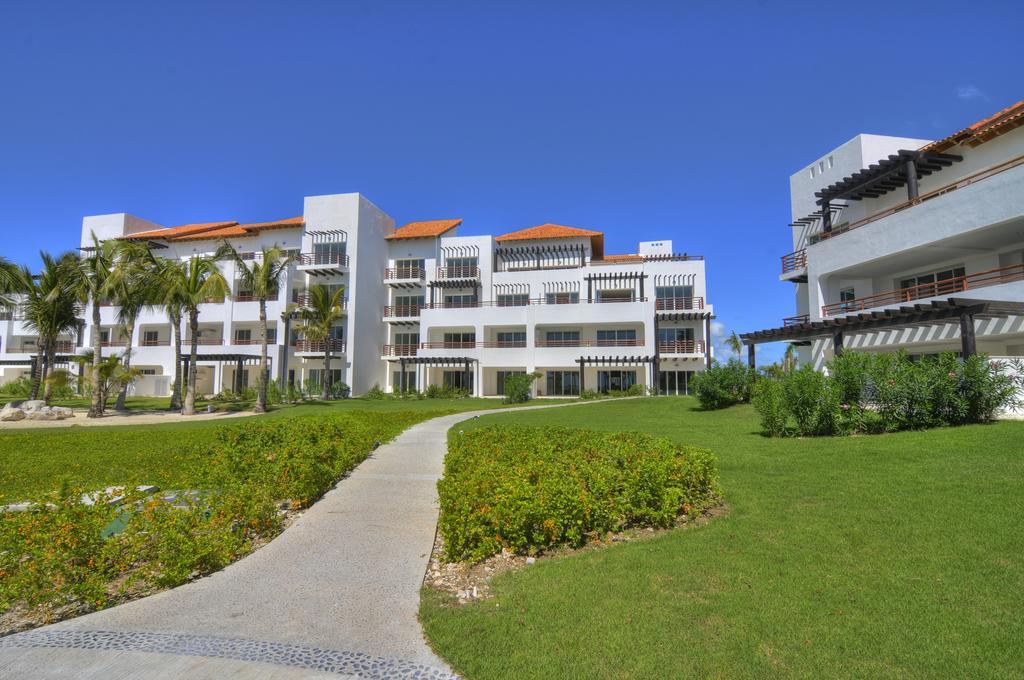 Aparthotel Punta Palmera Cap Cana By Essenza Retreats
