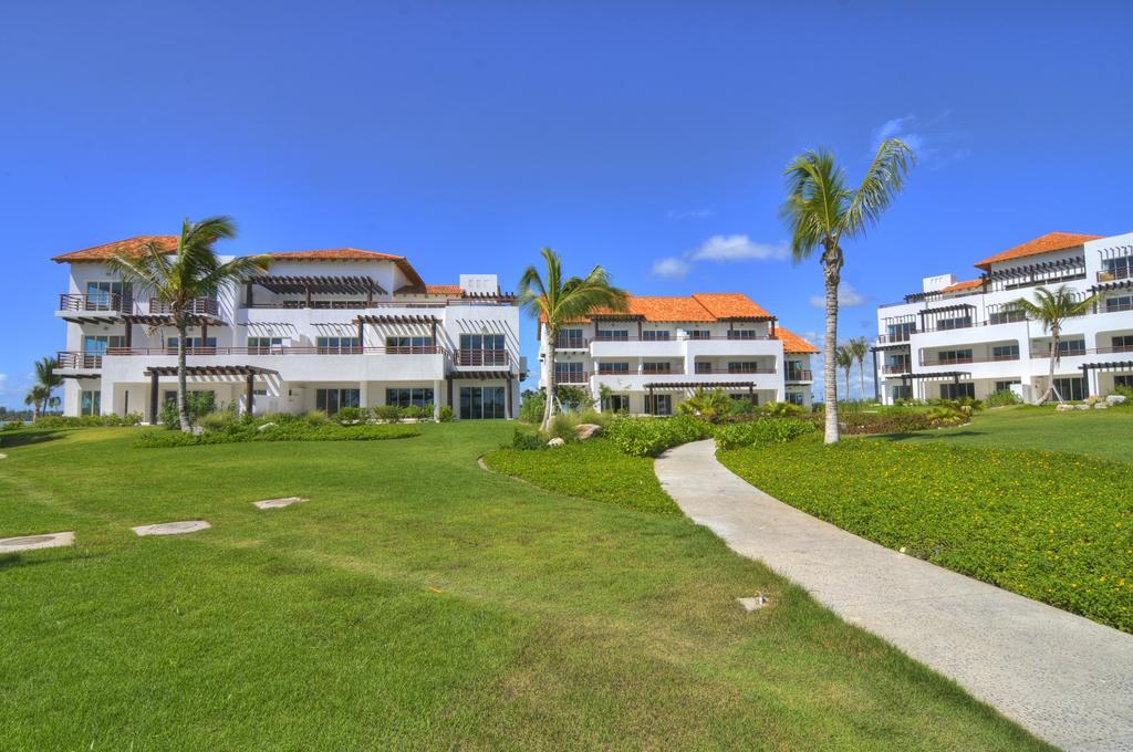 Aparthotel Punta Palmera Cap Cana By Essenza Retreats Punta Cana