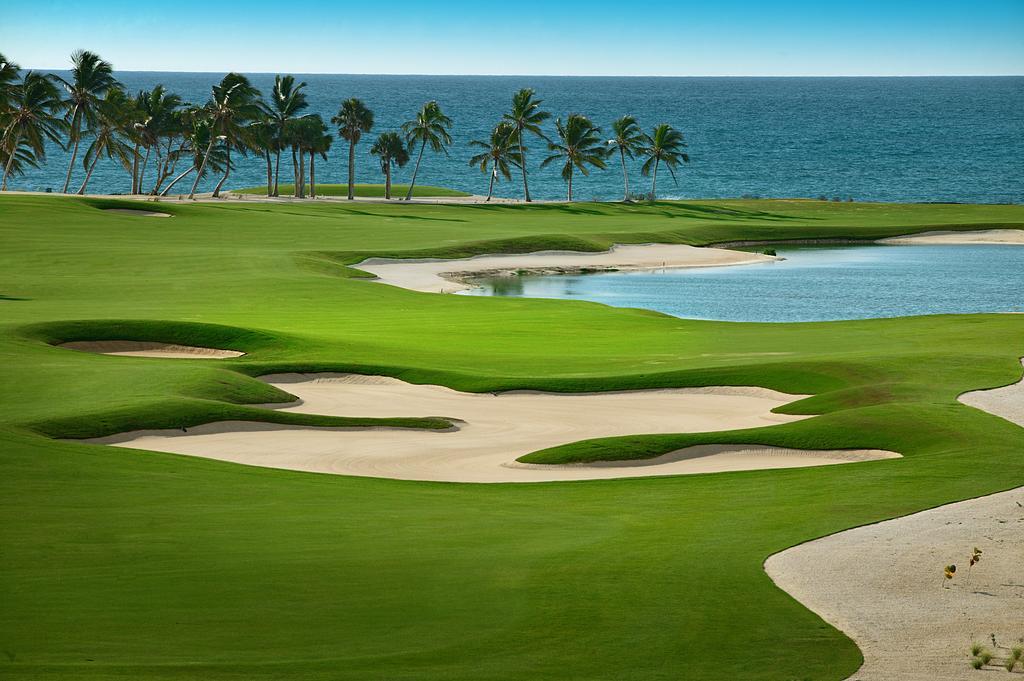 Punta Palmera Cap Cana By Essenza Retreats