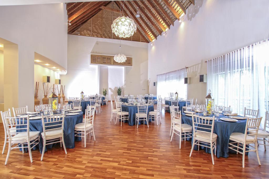 Aparthotel Punta Palmera Cap Cana By Essenza Retreats 4*
