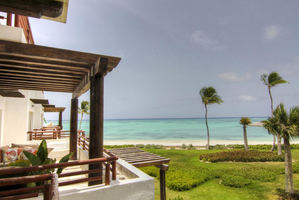 Punta Palmera Cap Cana By Essenza Retreats
