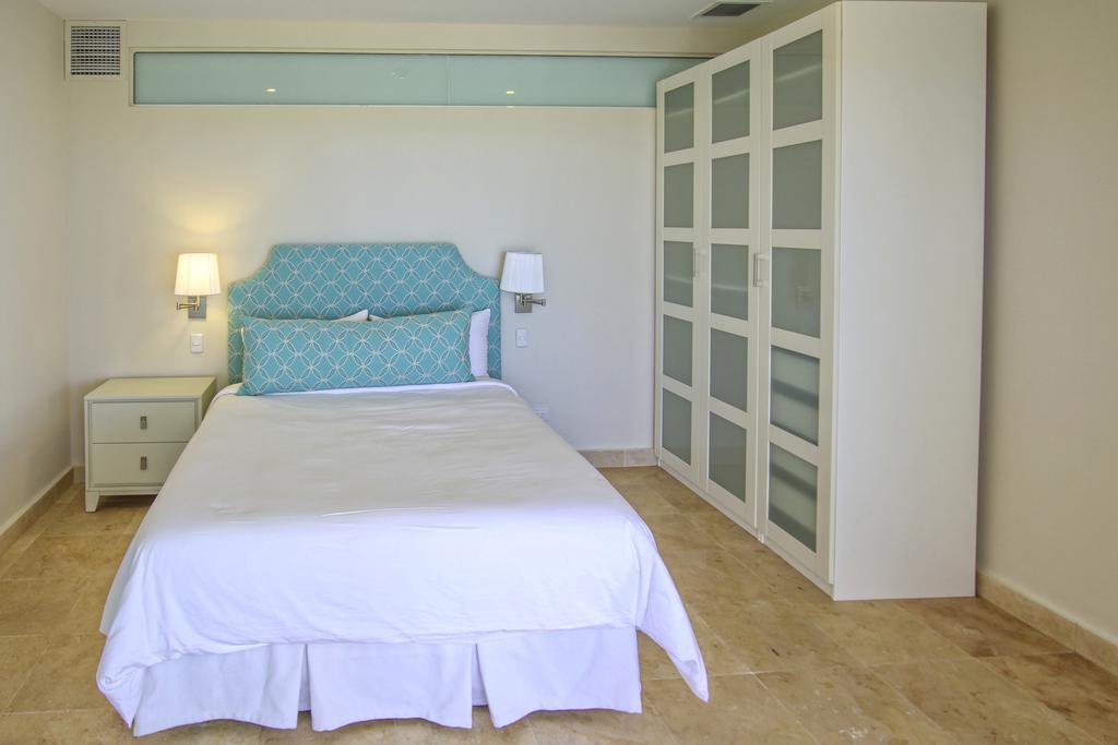 Aparthotel Punta Palmera Cap Cana By Essenza Retreats