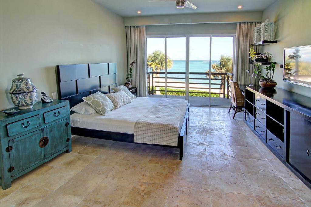 Punta Palmera Cap Cana By Essenza Retreats Punta Cana