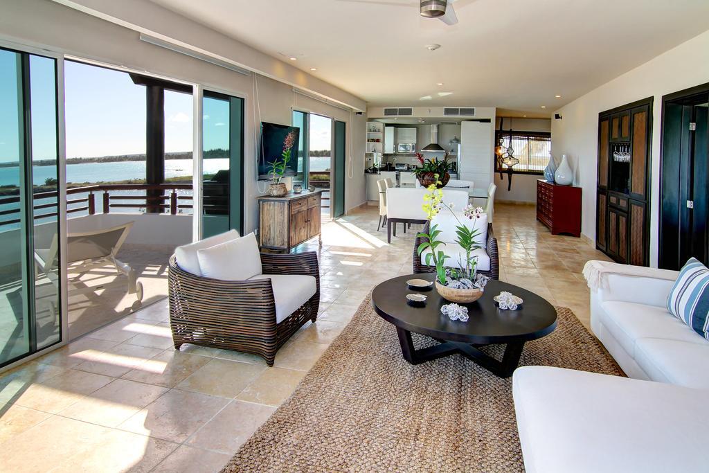 Punta Palmera Cap Cana By Essenza Retreats Punta Cana