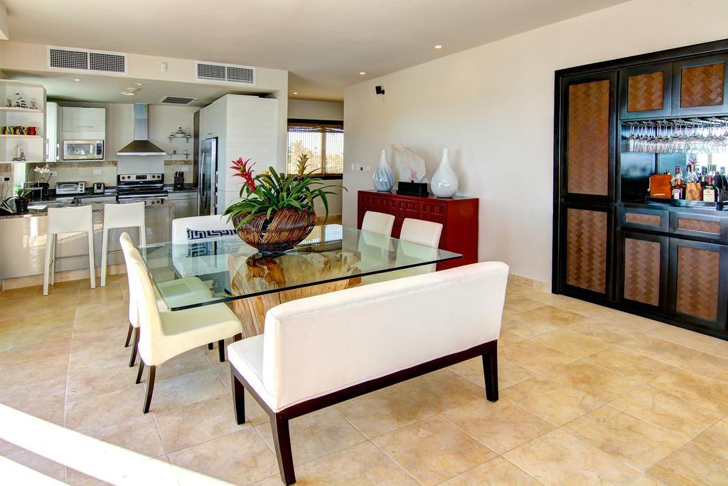 Aparthotel Punta Palmera Cap Cana By Essenza Retreats Punta Cana