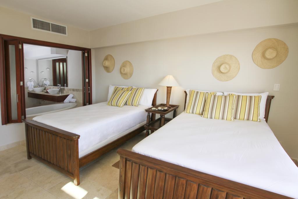 Punta Palmera Cap Cana By Essenza Retreats Punta Cana