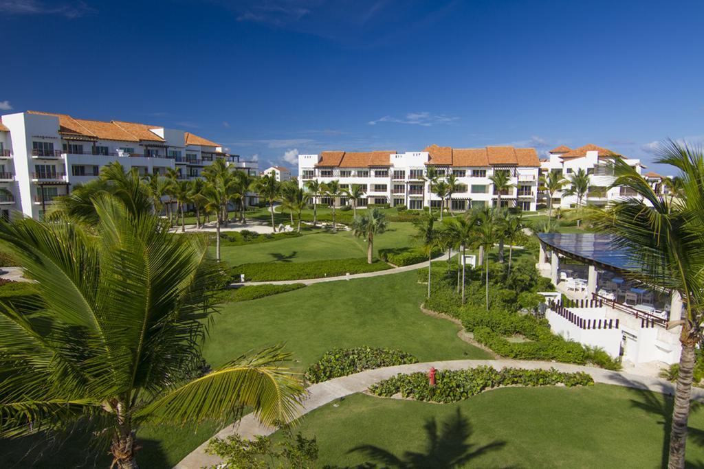 Punta Palmera Cap Cana By Essenza Retreats 4*