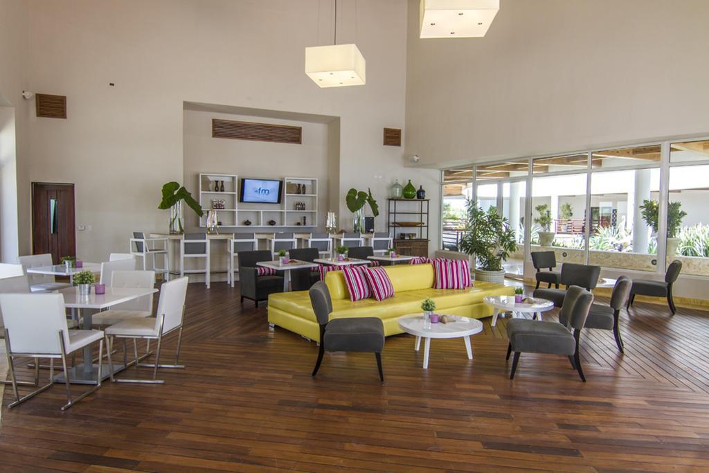 Punta Palmera Cap Cana By Essenza Retreats Aparthotel