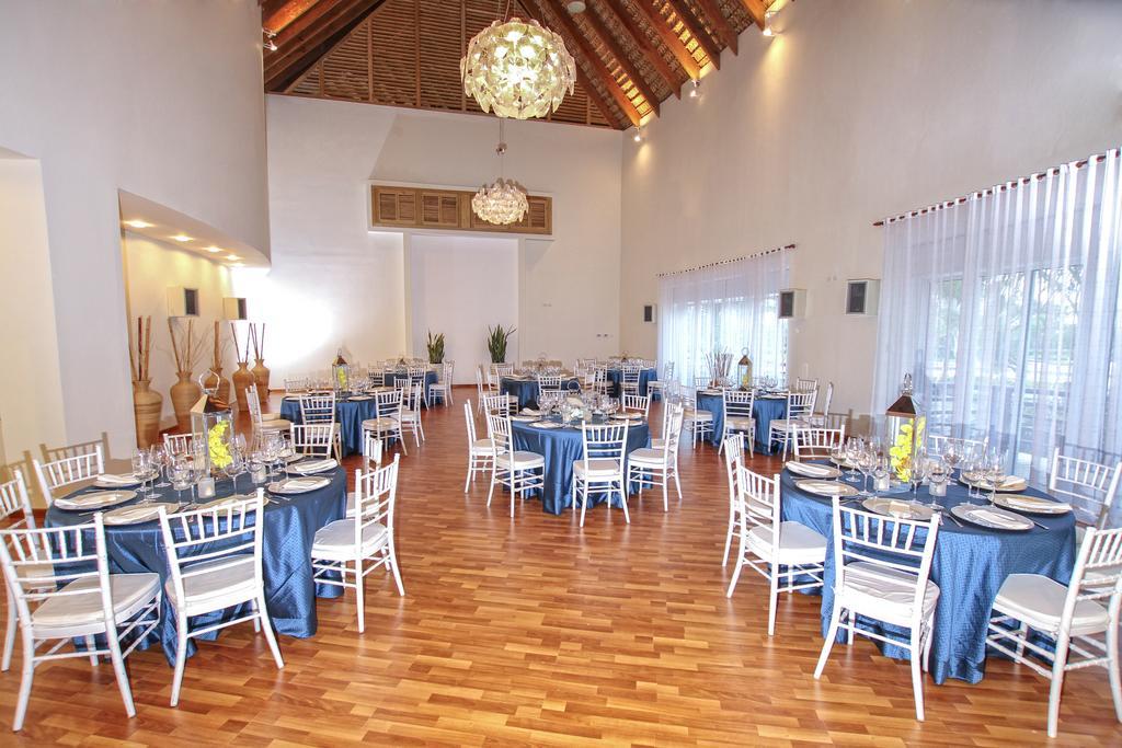 Punta Palmera Cap Cana By Essenza Retreats Punta Cana