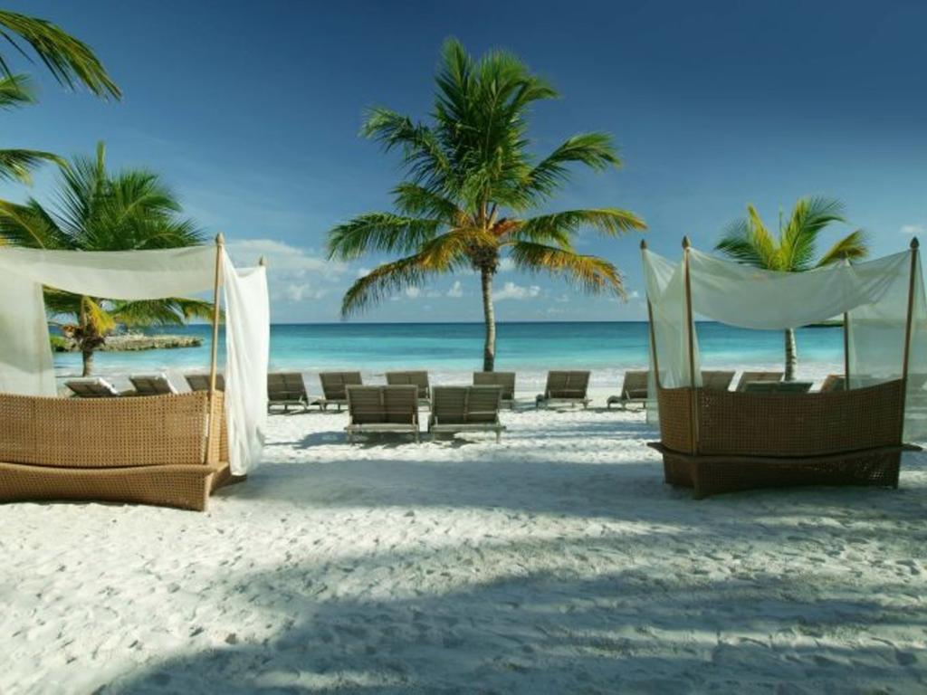 Punta Palmera Cap Cana By Essenza Retreats