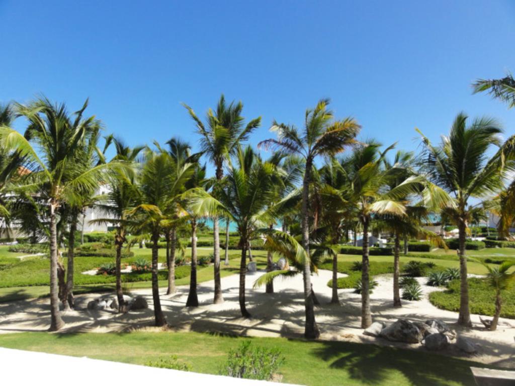 Punta Palmera Cap Cana By Essenza Retreats Punta Cana