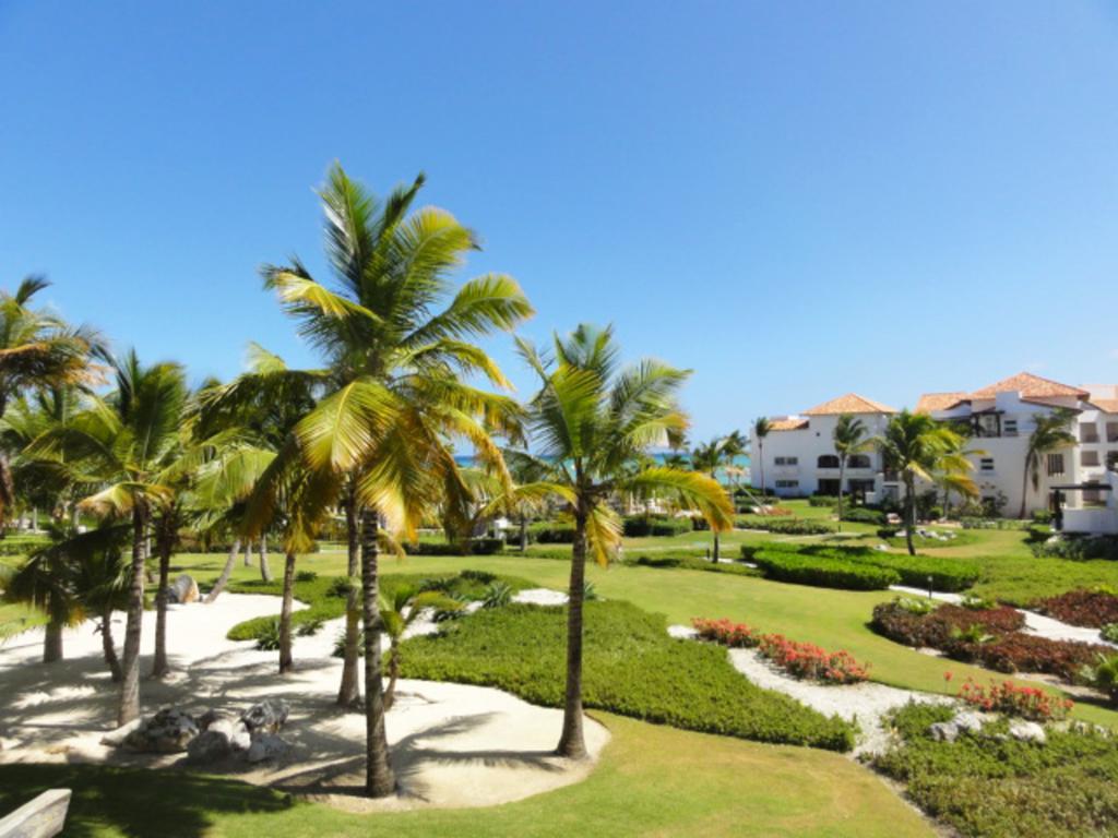 Punta Palmera Cap Cana By Essenza Retreats