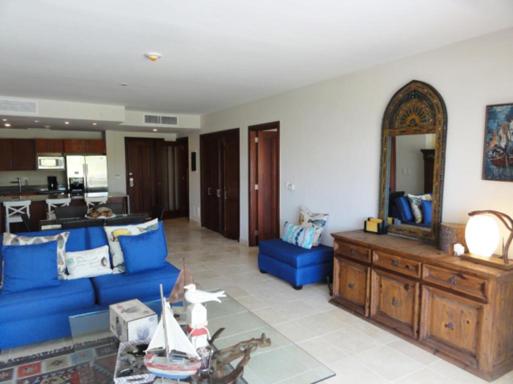 Punta Palmera Cap Cana By Essenza Retreats Aparthotel Punta Cana