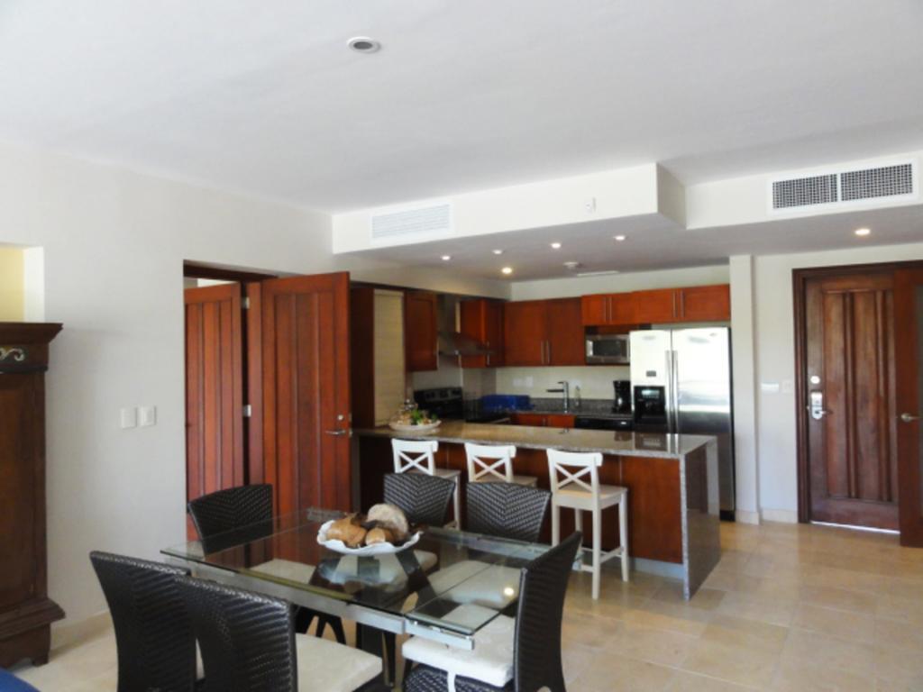 Aparthotel Punta Palmera Cap Cana By Essenza Retreats Punta Cana