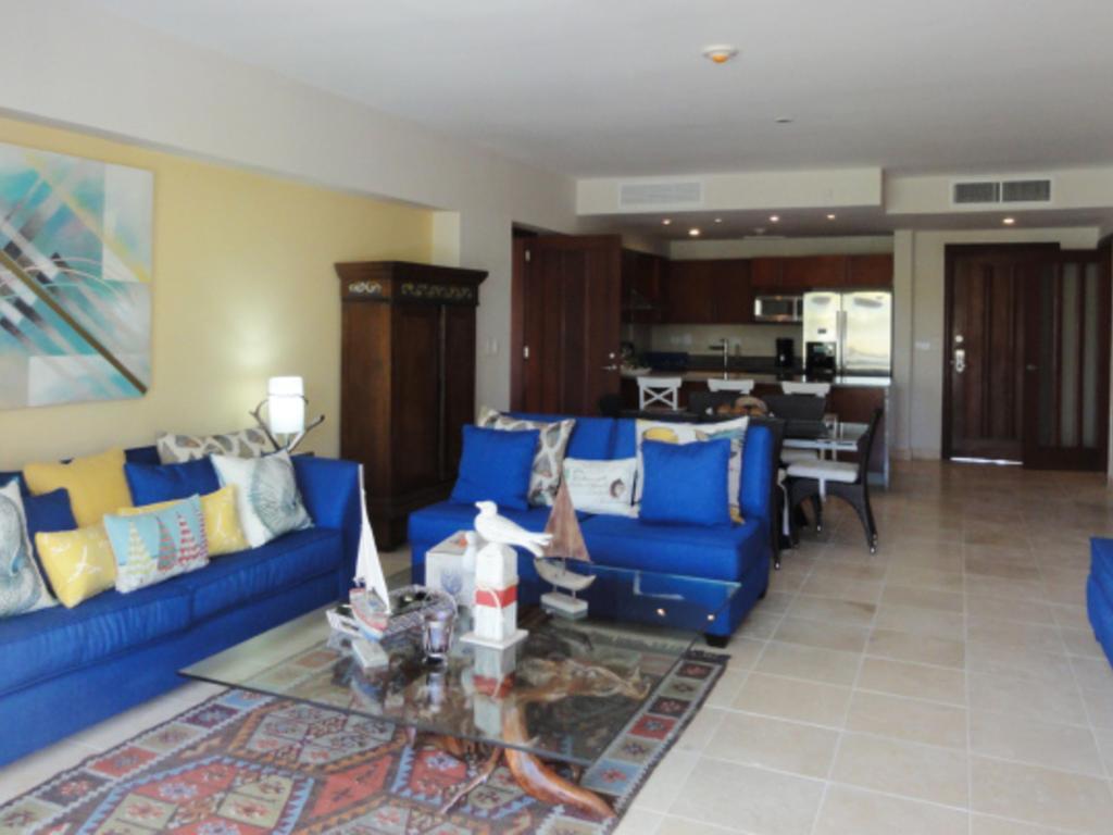 Punta Palmera Cap Cana By Essenza Retreats Aparthotel