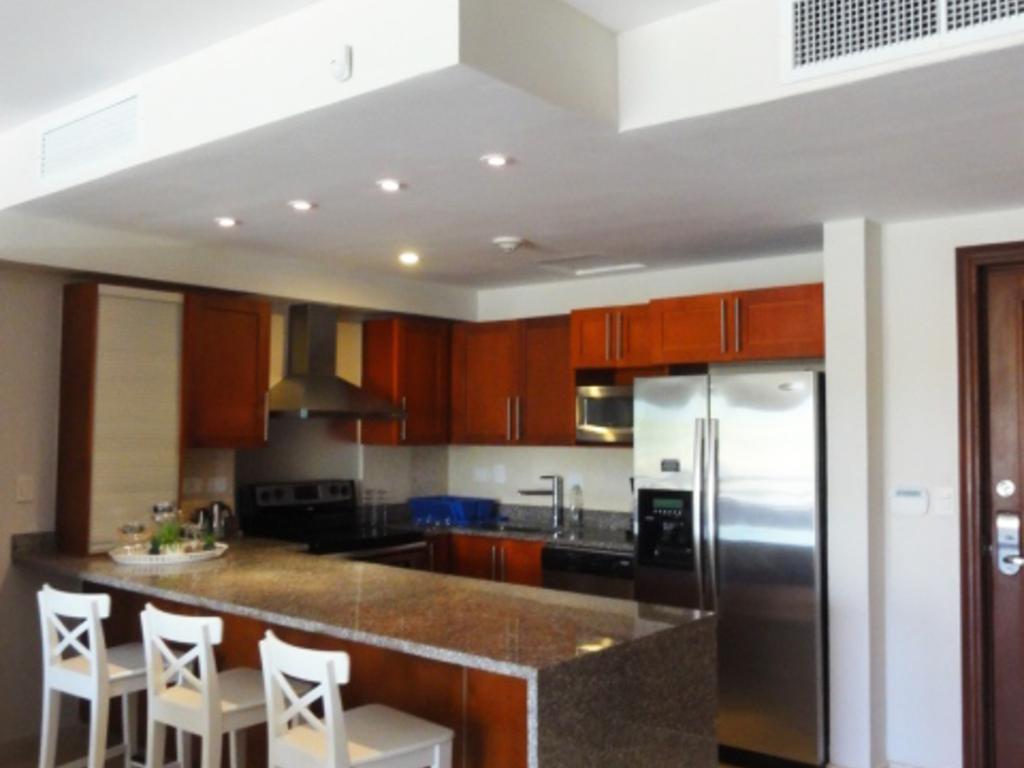 Punta Palmera Cap Cana By Essenza Retreats 4* Punta Cana