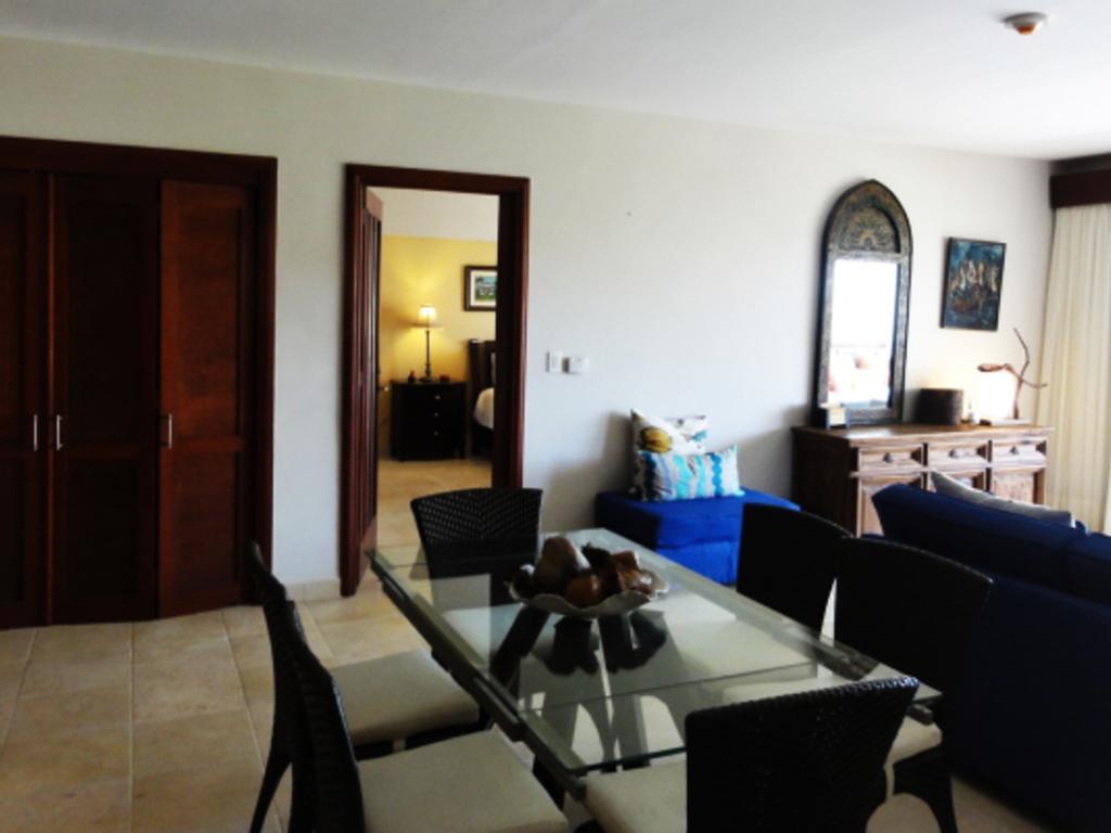 Punta Palmera Cap Cana By Essenza Retreats