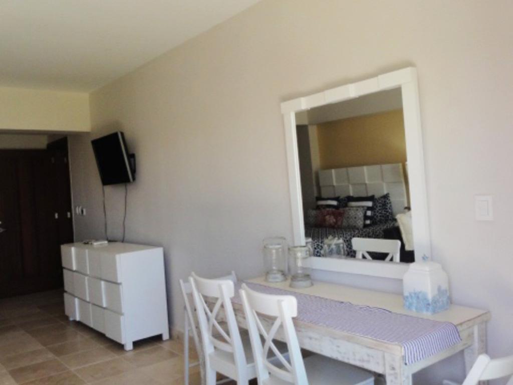 Punta Palmera Cap Cana By Essenza Retreats