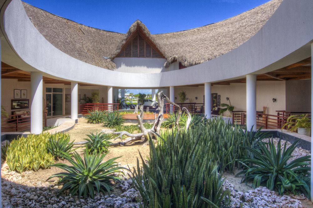 Punta Palmera Cap Cana By Essenza Retreats Aparthotel Punta Cana