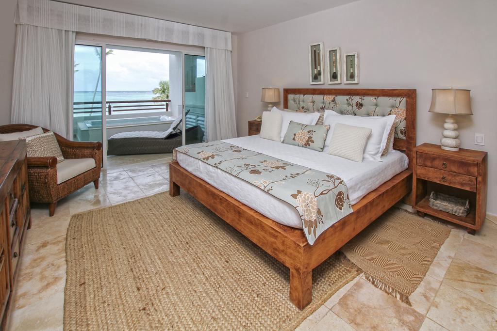 Punta Palmera Cap Cana By Essenza Retreats