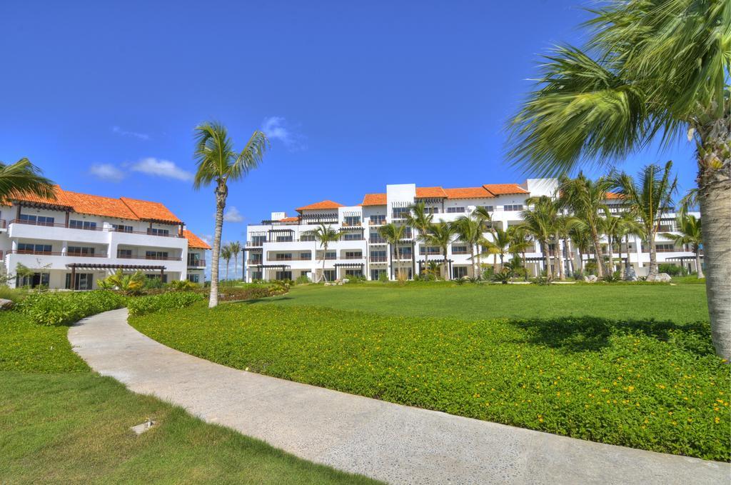 Punta Palmera Cap Cana By Essenza Retreats