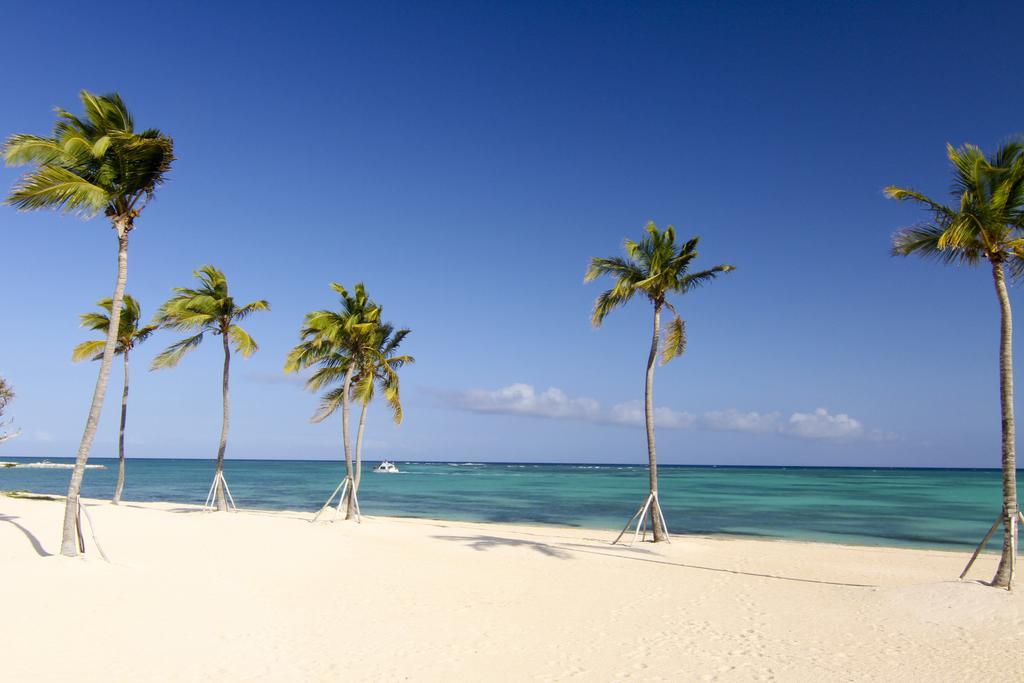 Aparthotel Punta Palmera Cap Cana By Essenza Retreats Punta Cana