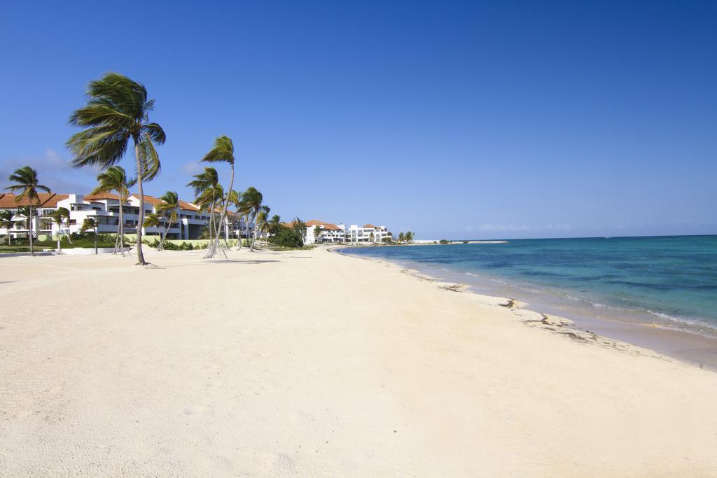 Punta Palmera Cap Cana By Essenza Retreats 4* Punta Cana