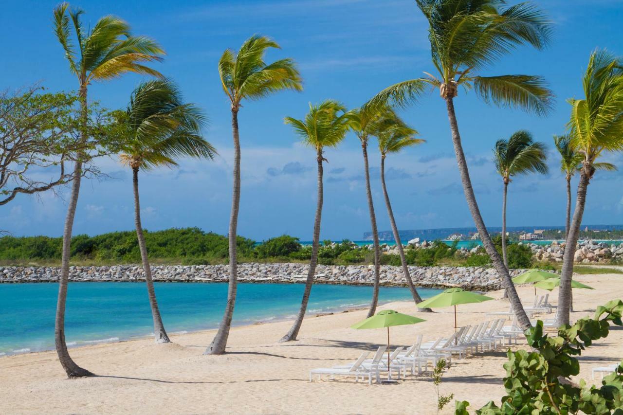 Punta Palmera Cap Cana By Essenza Retreats
